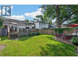2259 LINCOLN - 36