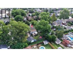 2259 LINCOLN - 42