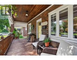 2259 LINCOLN - 6