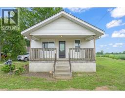 389 County Road 20 - 1
