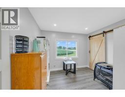 389 County Road 20 - 14
