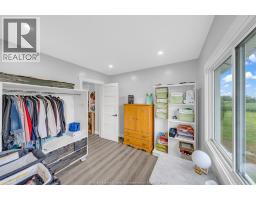 389 County Road 20 - 15
