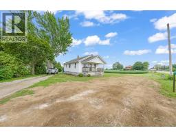 389 County Road 20 - 19