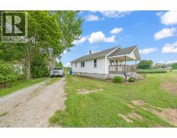 389 County Road 20 - 20