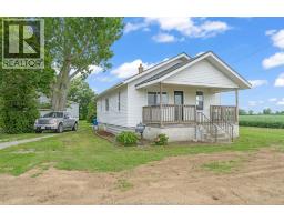 389 County Road 20 - 21