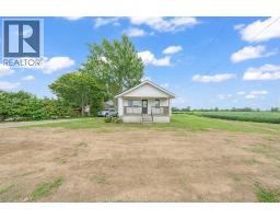 389 County Road 20 - 22