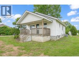 389 County Road 20 - 23