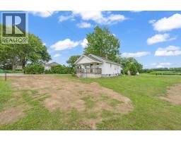 389 County Road 20 - 24