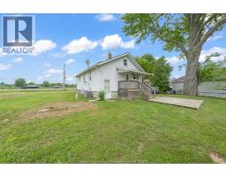 389 County Road 20 - 25