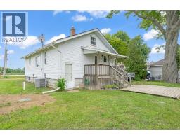 389 County Road 20 - 26
