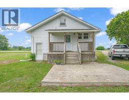 389 County Road 20 - 27