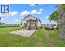 389 County Road 20 - 28