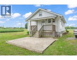 389 County Road 20 - 29