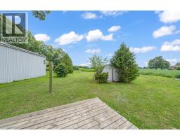 389 County Road 20 - 30