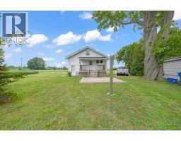 389 County Road 20 - 31