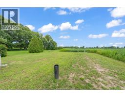 389 County Road 20 - 32