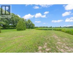 389 County Road 20 - 33