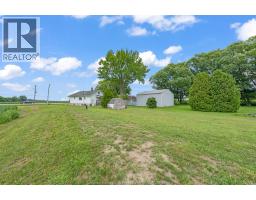 389 County Road 20 - 34