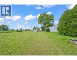 389 County Road 20 - 36