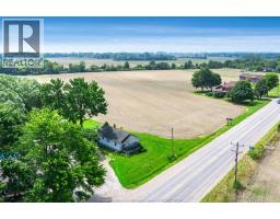 389 County Road 20 - 37