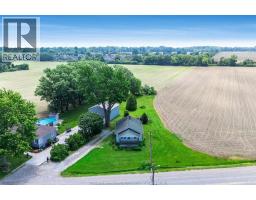 389 County Road 20 - 38