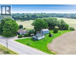 389 County Road 20 - 39