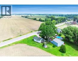 389 County Road 20 - 40
