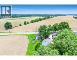 389 County Road 20 - 41