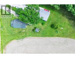 389 County Road 20 - 42