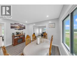 389 County Road 20 - 8