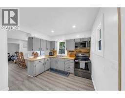 389 County Road 20 - 9