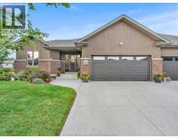 2291 MAITLAND - 1