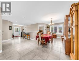 2291 MAITLAND - 10