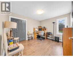 2291 MAITLAND - 12