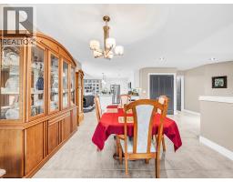 2291 MAITLAND - 13