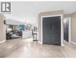 2291 MAITLAND - 14