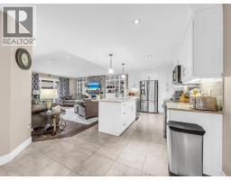 2291 MAITLAND - 15