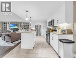 2291 MAITLAND - 17