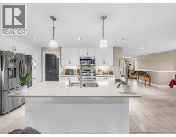2291 MAITLAND - 18