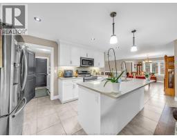 2291 MAITLAND - 19