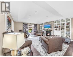 2291 MAITLAND - 21