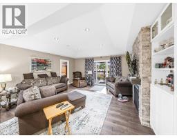 2291 MAITLAND - 22