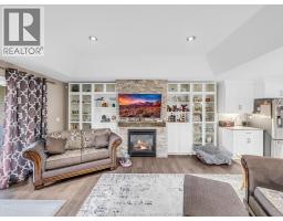 2291 MAITLAND - 23