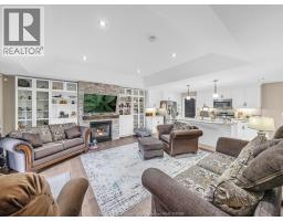 2291 MAITLAND - 24