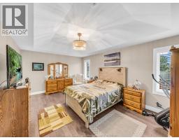 2291 MAITLAND - 25