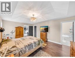 2291 MAITLAND - 26