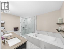 2291 MAITLAND - 27