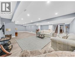 2291 MAITLAND - 30
