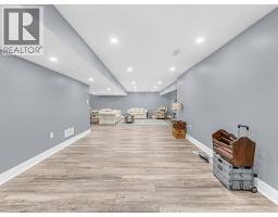 2291 MAITLAND - 31