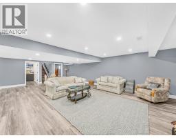 2291 MAITLAND - 32
